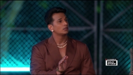 MTV Roadies (Karm Ya Kaand) - 23rd July 23